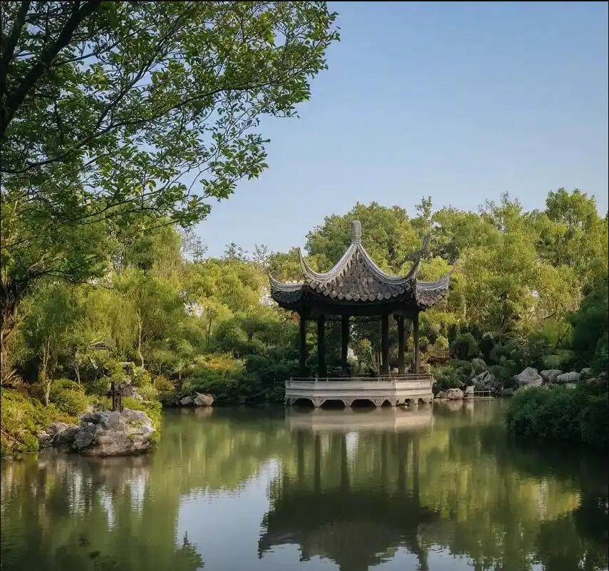 安顺雨寒水泥有限公司